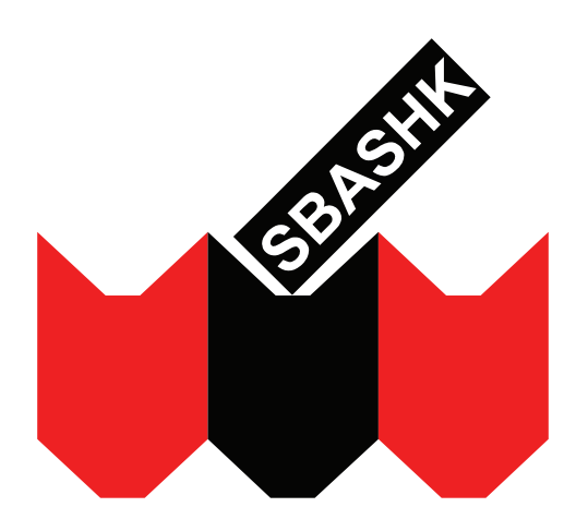 ./Trade-Union-of-Education-Science-and-Culture-Kosovo_1779735213968