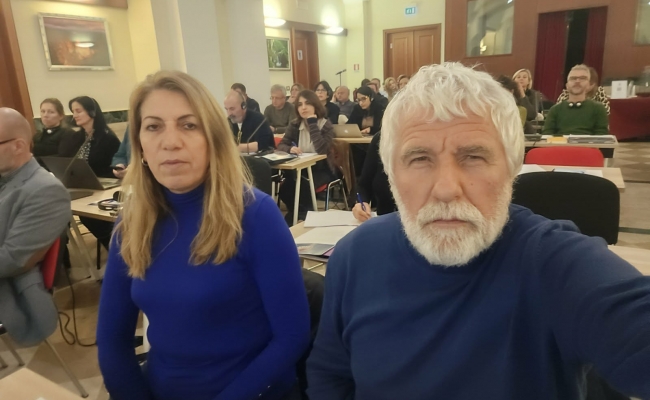 SBASHK në Konferencën e Parë të projektit evropian “Mësimdhënia Rreth Orës (TAC)”